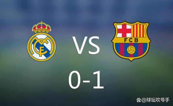 <strong>ֱ׹ҵ±(±ȷ)</strong>