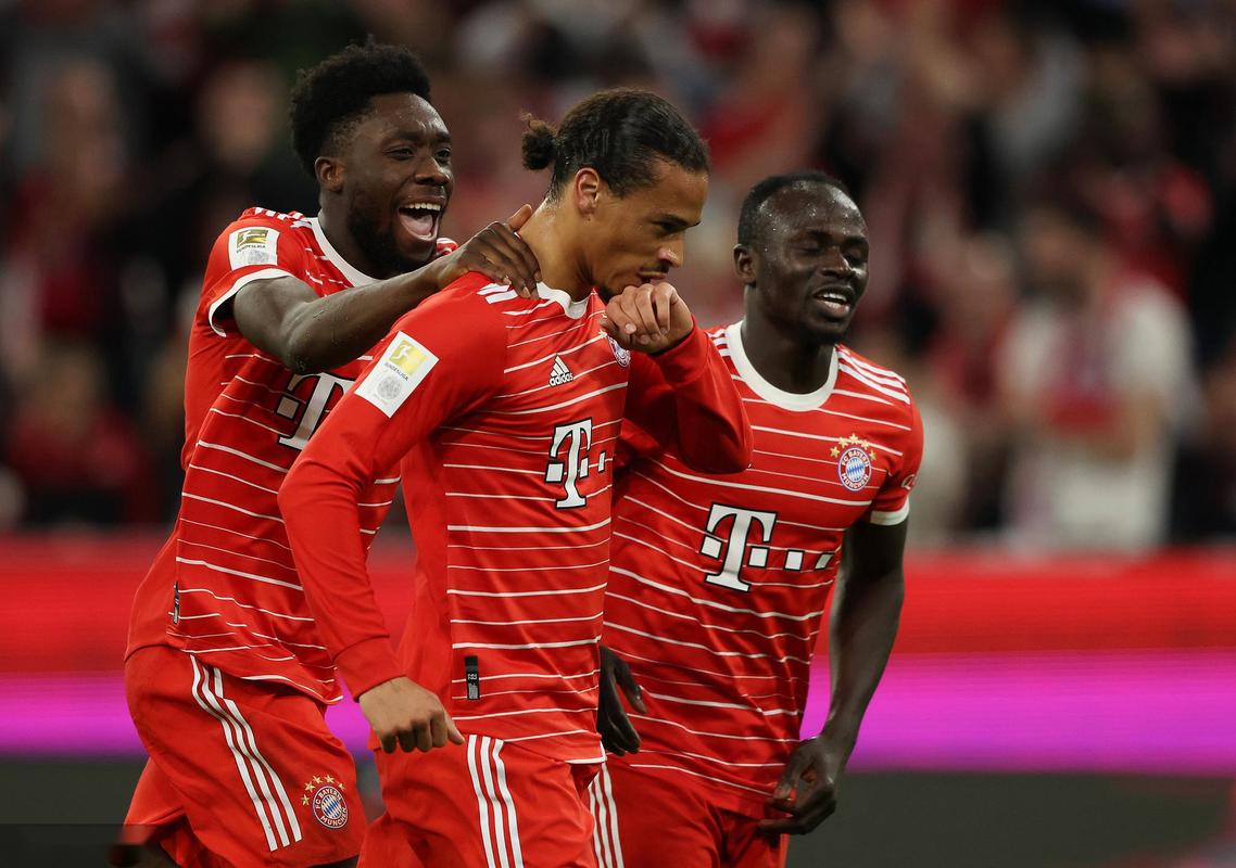 ֱгӢ¼(Ӣ¼ױȷԤ)