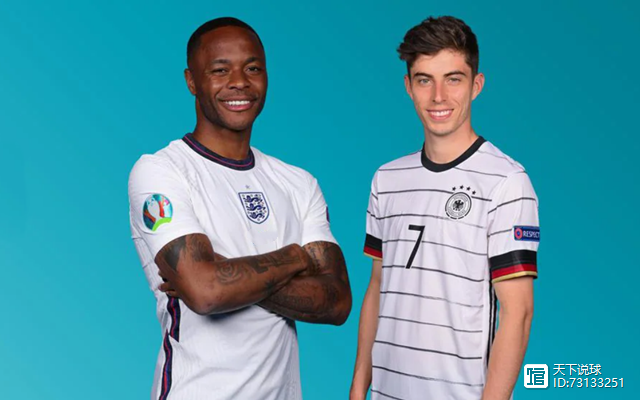 ֱŷޱӢ¹(ŷޱӢ¹ֱطƵ)