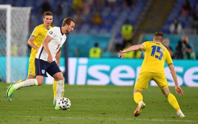 <strong>ֱŷޱһ(ŷޱֱ乾)</strong>