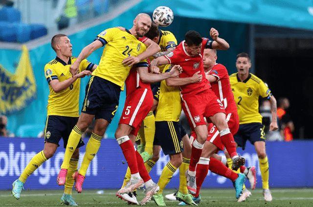 <strong>ֱŷޱʱ伸(ŷޱԤѡ)</strong>