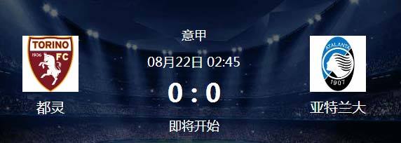 ֱ׵1̱ͼ(2021-2022׵1ּ)