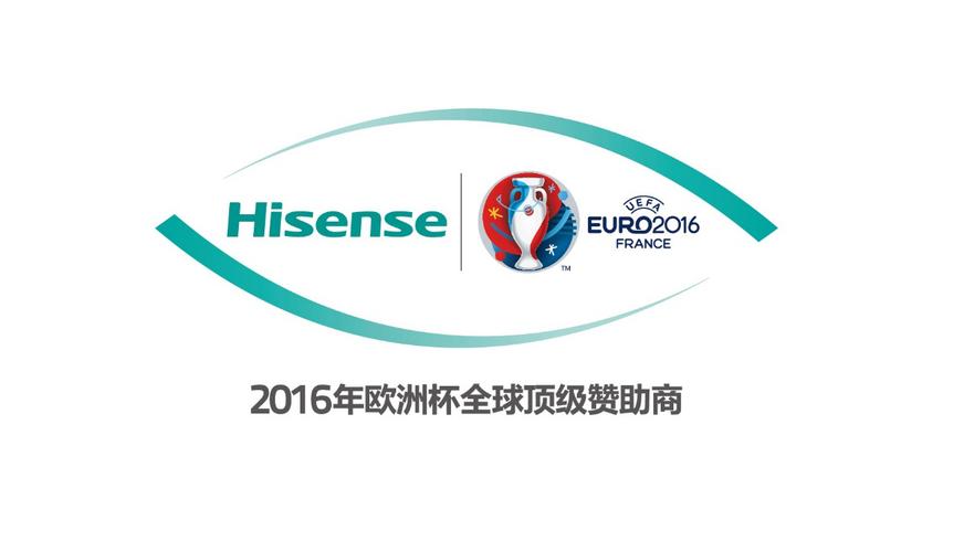 ֱŷޱƱ(ŷޱƱͼƬ)