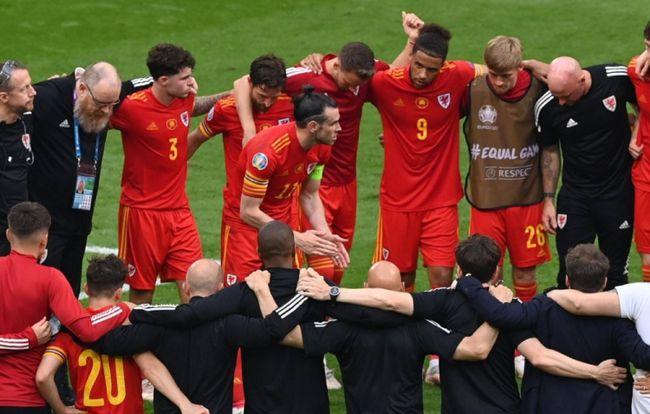 ŷޱֱc77tv(ŷޱֱ88)