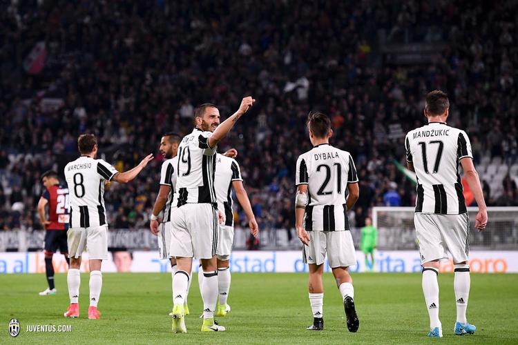 <strong>ֱͼ˹(ͼ˹vsֱ)</strong>