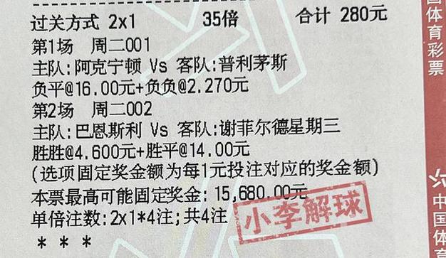 <strong>(ز)</strong>