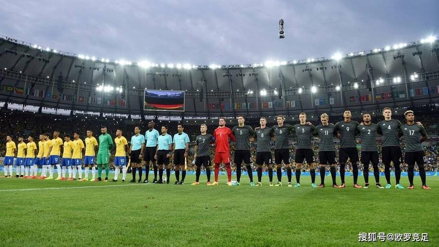 <strong>ص(ص˻Сɼ)</strong>