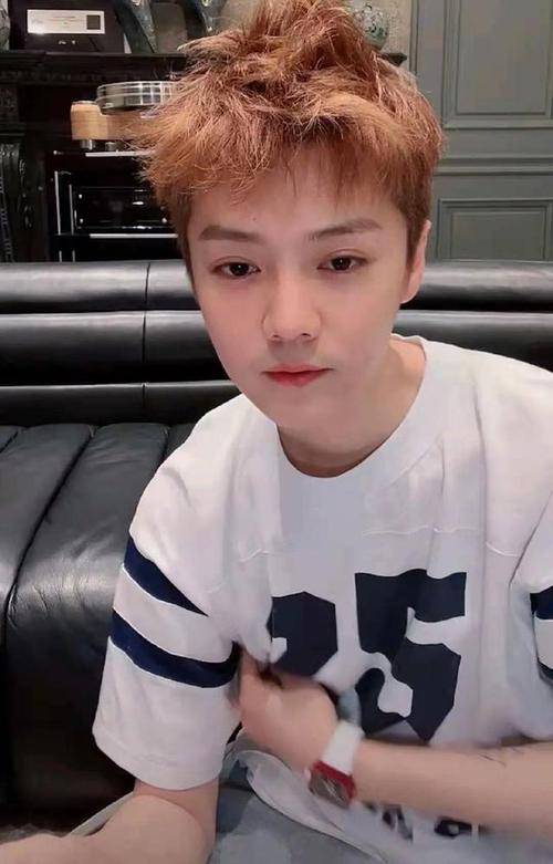 ֱŷޱ¹(¹ֵ֧ŷޱ)