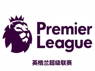 Ӣֱƽ̨ĸ(Ӣֱֱƽ̨)