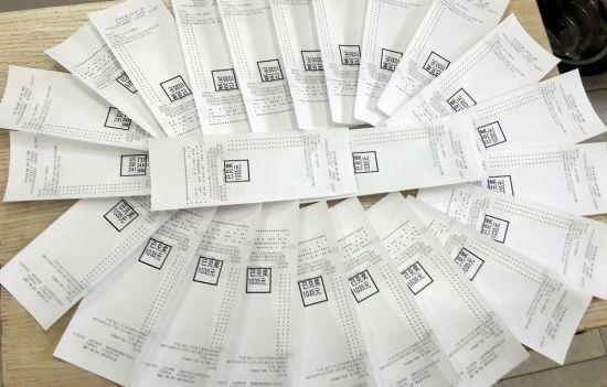 500Ʊȷּʱȷ(14ȷֱʱȷֽݱ)