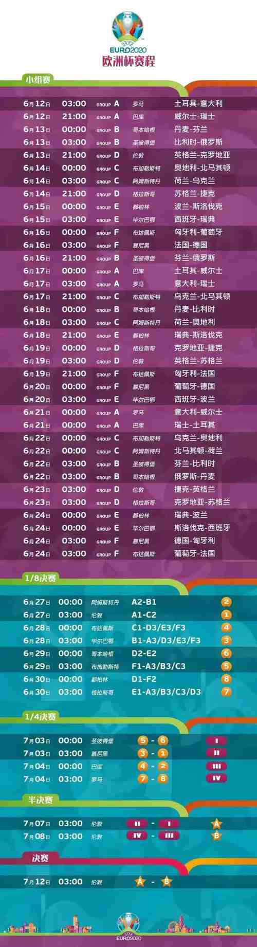 ŷޱ￴ֱ(ֱŷޱѹۿ)