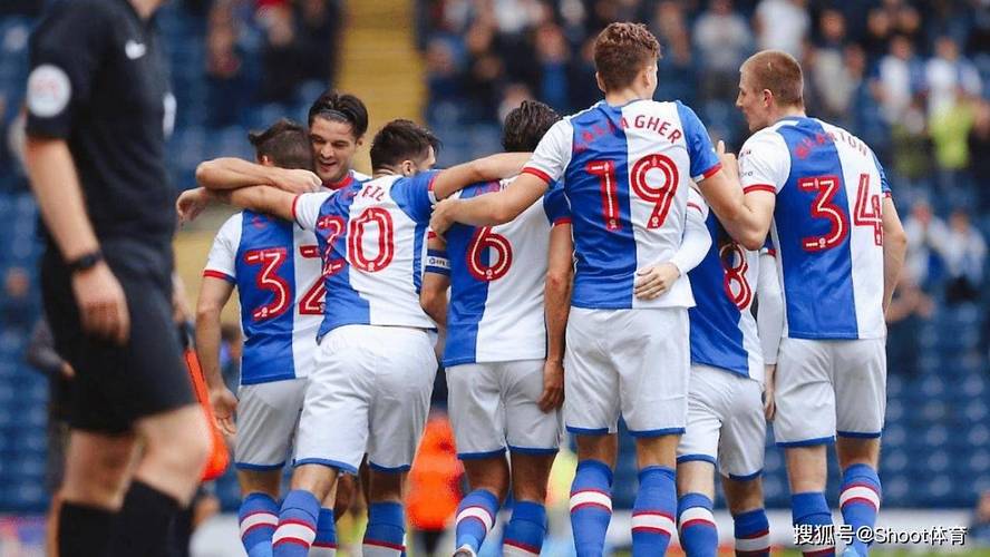 Ӣάvsɣֱ(άԾvsɣֱ)