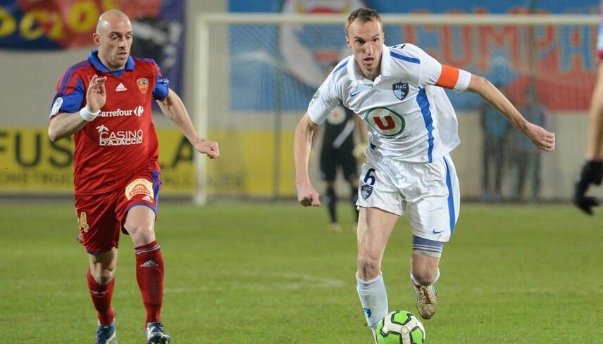 <strong>ʿ(ʿ;ɰ澺)</strong>