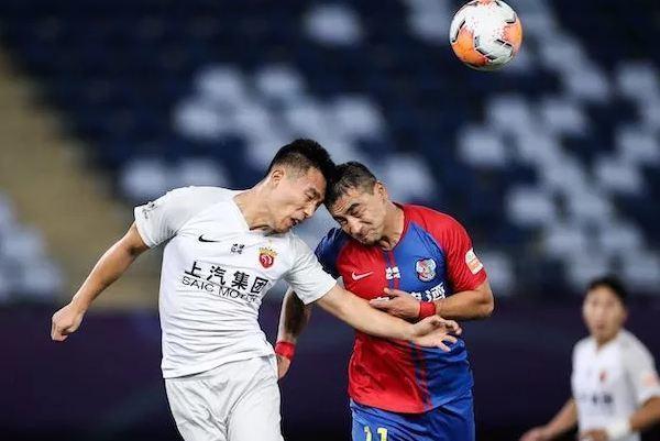 <strong>ʯׯVSϺϸ(ʯׯvsϺϸ)</strong>