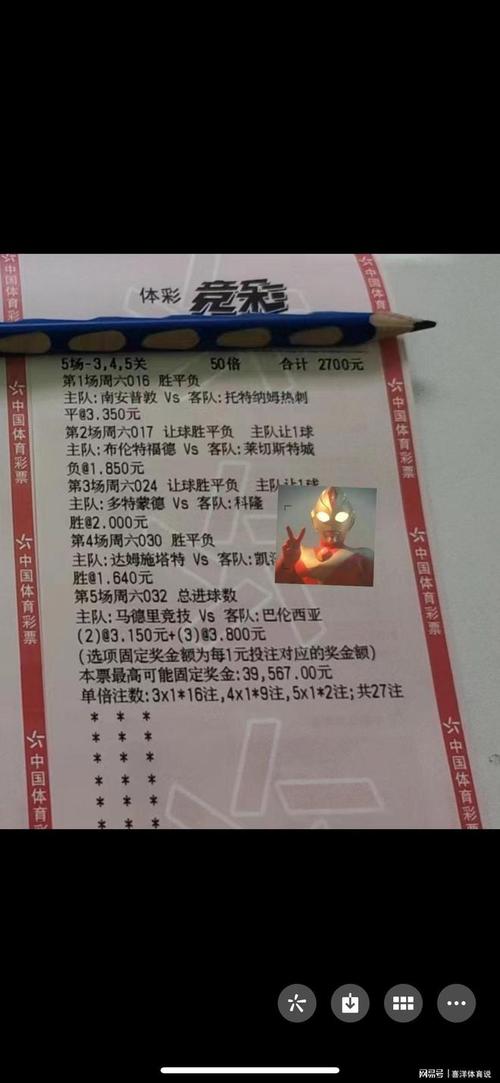 ƼԤΨ(Ψʿ򾺲רұȷƼ)