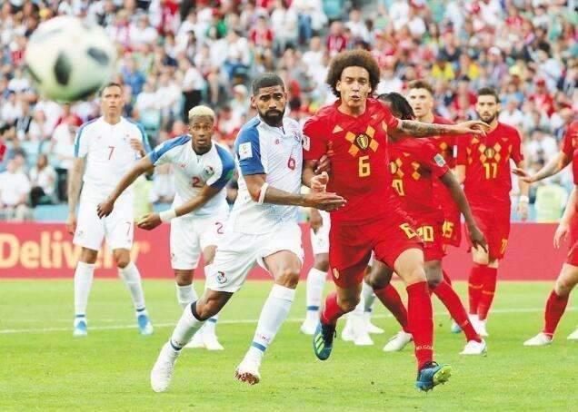 <strong>ͻұֱ(ͻ˹vs)</strong>