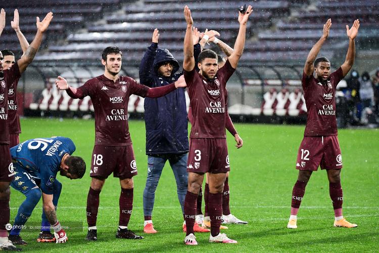 ڶʮֱַ(׵ڶʮһֱ)