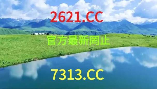 ϹؼͶע(йͶעõɶ)