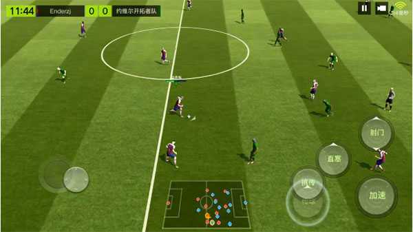 <strong>֮۹ʷ(֮۹ʷ)</strong>