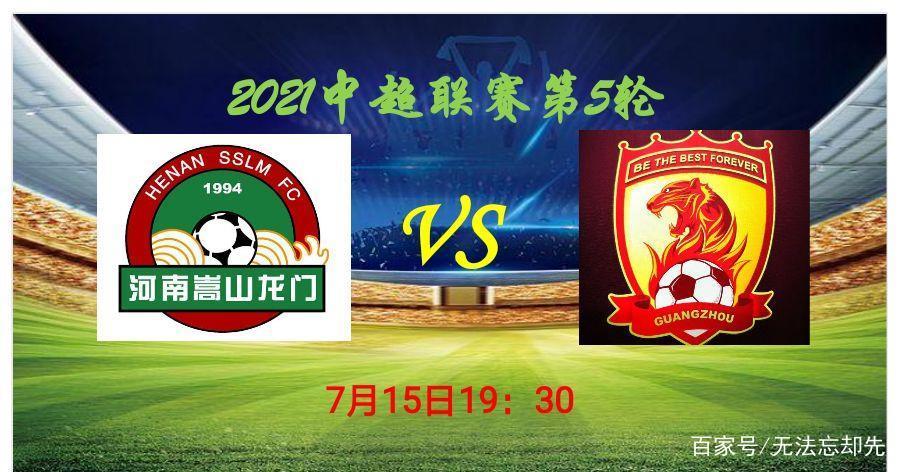 ѶnbaгӢֱ(г൱Ӣʲô)