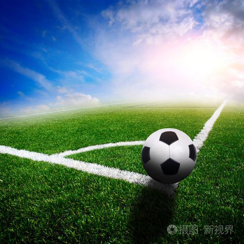 <strong>ɫֱ(ɫֱ)</strong>