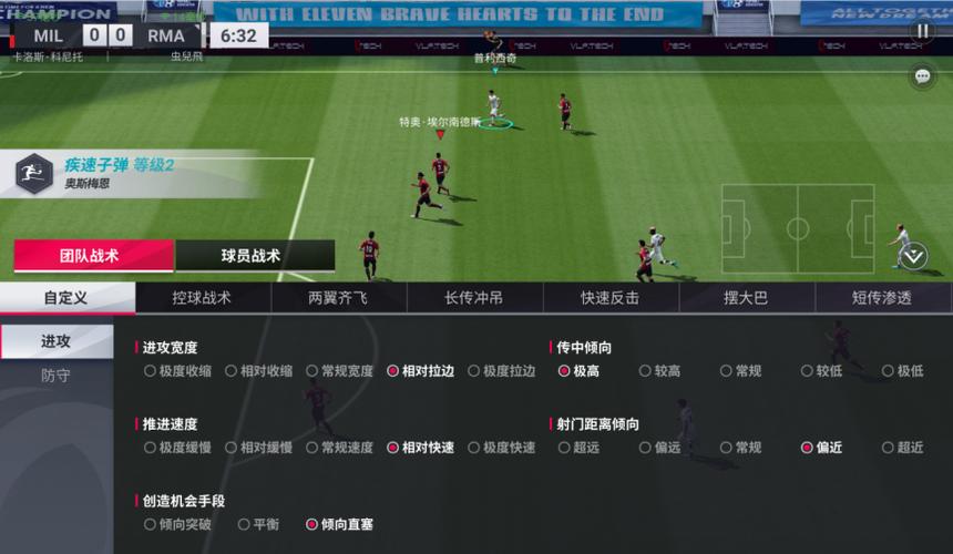 <strong>ô()</strong>