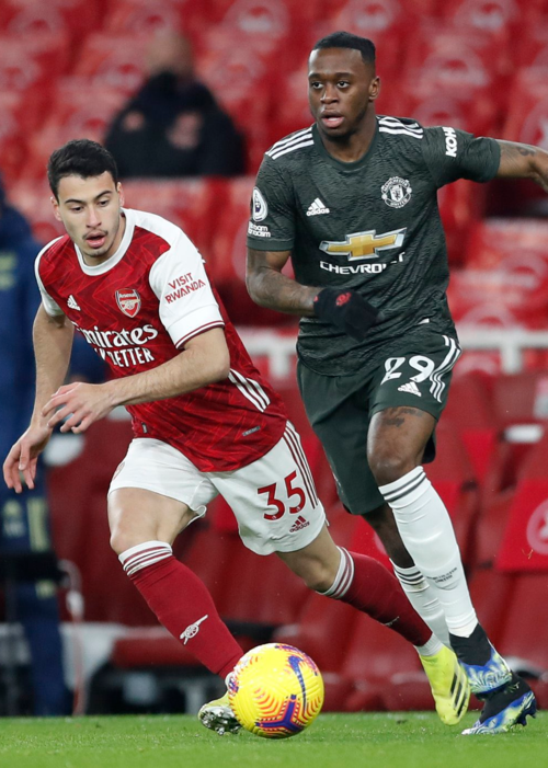 ѶӢֱƵط(տѶֱӢطŽĿ)