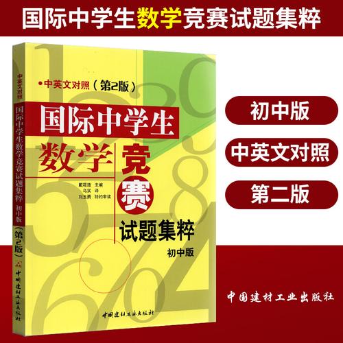 <strong>ѧ(ѧ)</strong>