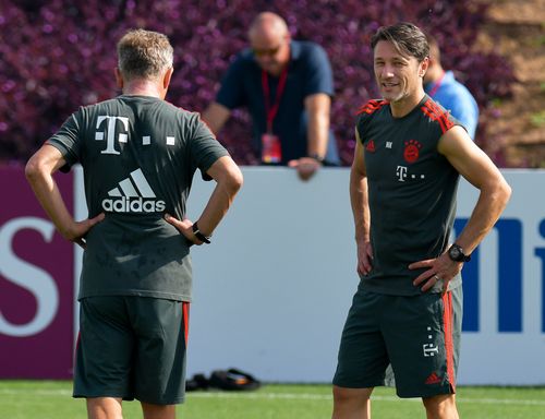 ѶƵ¼ֱ(¼װֱѹۿ)