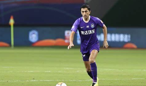 <strong>Ѷ-гӢֱ(ѶгӢֱ)</strong>