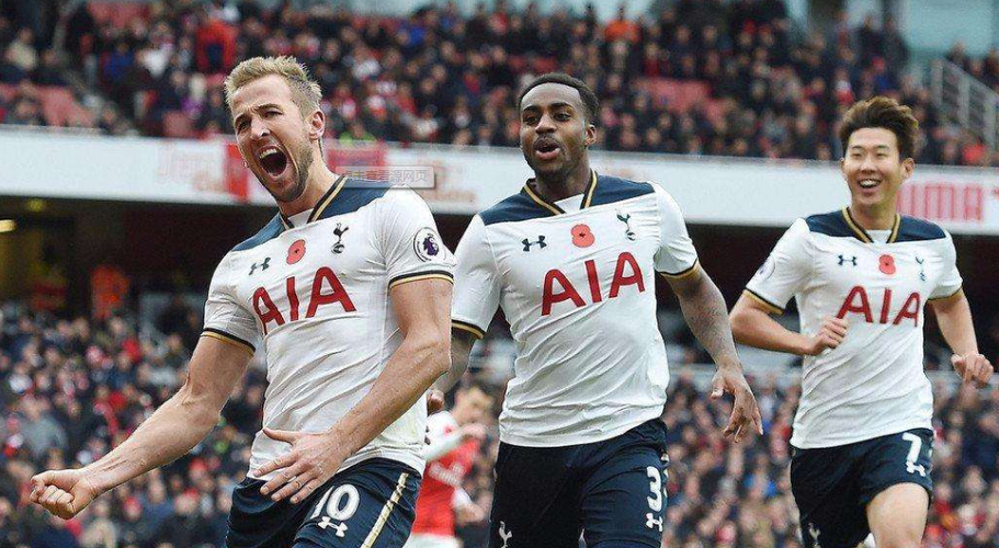 ӢΪʲôƵֱ(ʲôվԿӢֱ)