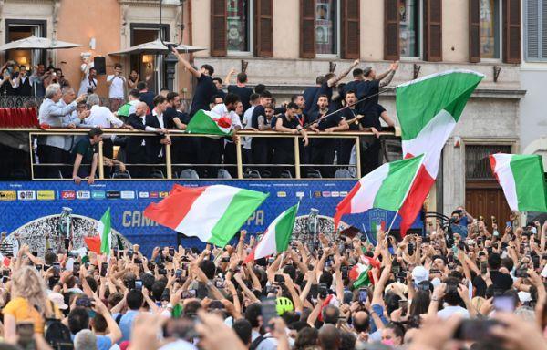 ŷޱ¼ֱط(ֱ߹ۿŷޱ)