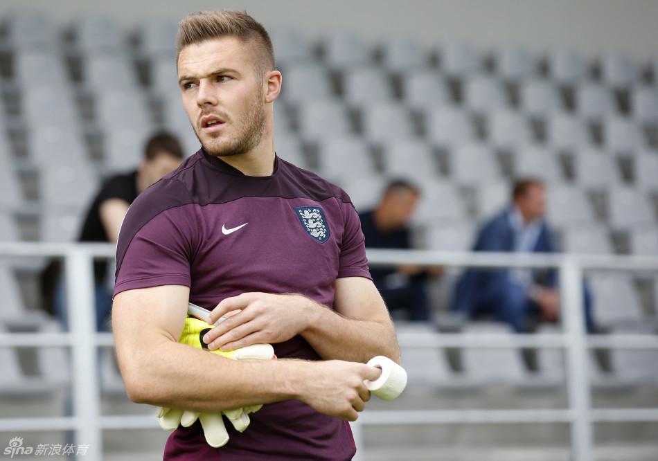 <strong>ӢU21ֱ(ȫu21ֱط)</strong>