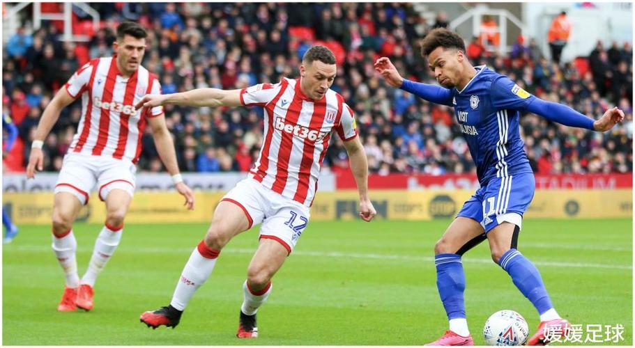 Ӣ˹±ȿֱ(˹vs±ȿֱ)