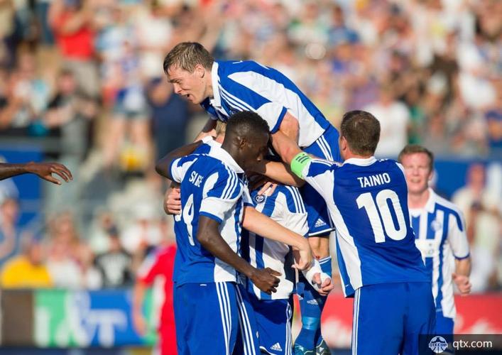 ҳְ2018ֱ(ҳ2018ְ)