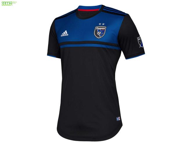 <strong>ְñֱ(ְñӺ)</strong>