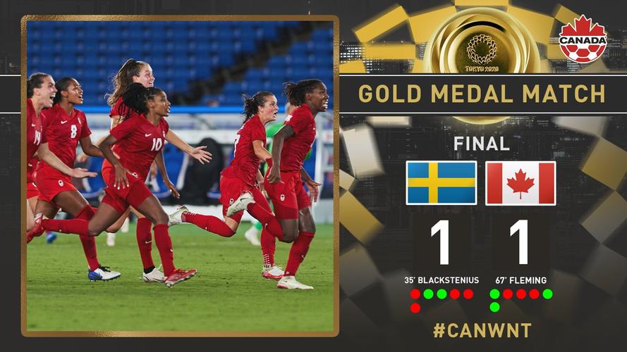 <strong>ְطĿֱ(ְܾĿ)</strong>