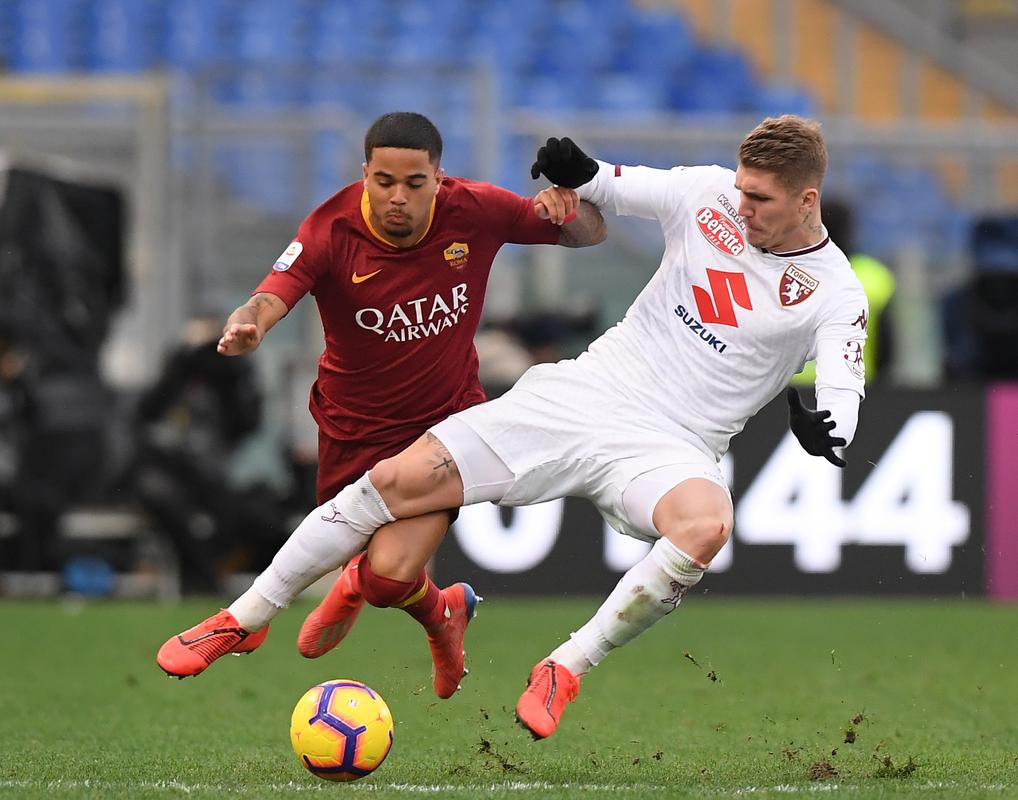 <strong>Ƶֱ(vsͼ˹ֱ)</strong>