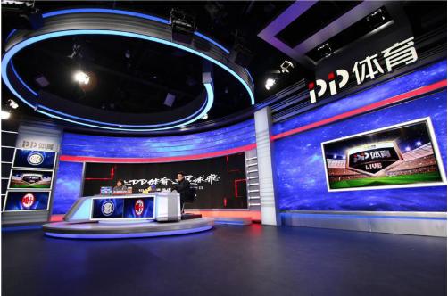 <strong>Ѷ Ӣֱ(Ӣֱcctv-5)</strong>