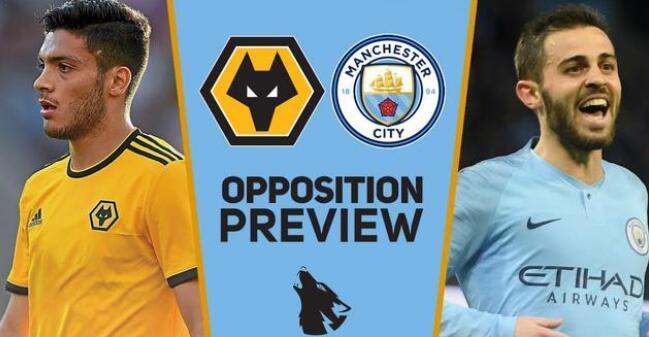 <strong>ѶֱӢ(ѶӢֱ)</strong>