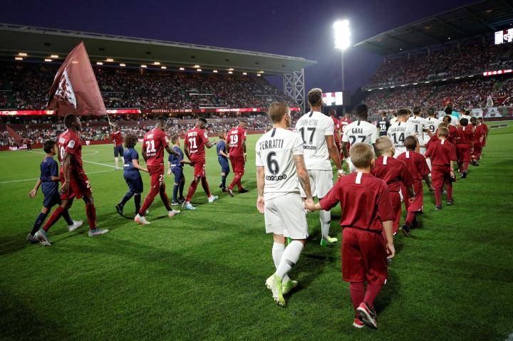 沨Ī͢¼ֱ(Ա沨Ī͢¼ϵ赸)