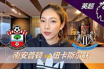 ѶƵTVûӢֱ(ѶƵôûӢֱ)