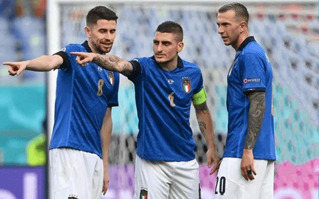 Ӣŷޱȷֱ(ŷޱӢvs)