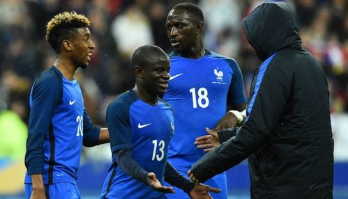 ֱŷޱ㿪ʼ(2020ŷޱֱ)