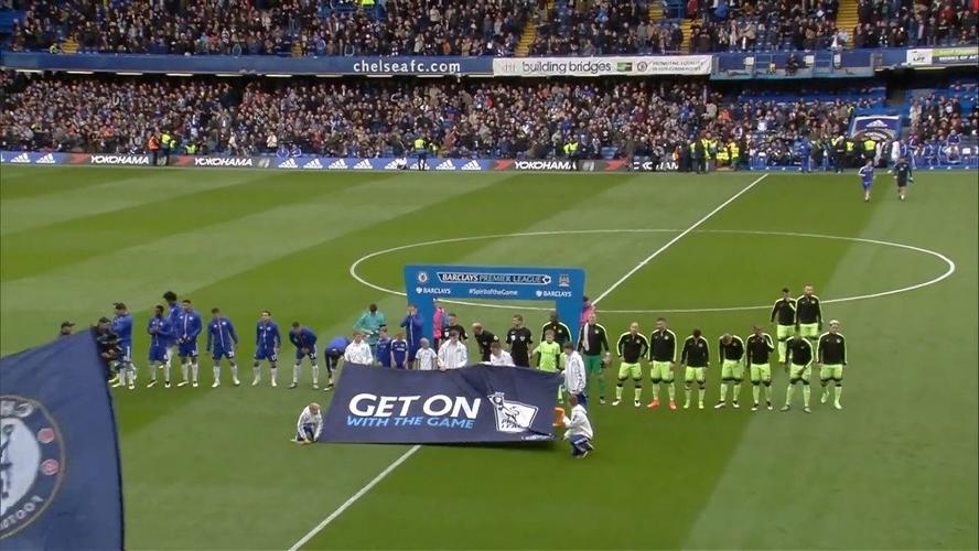 Ӣжmcֱֳ(ӢƵֱж˭)