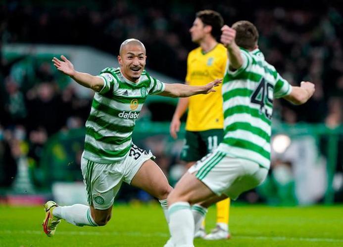 <strong>ո򳬼(ոףӢӶ)</strong>