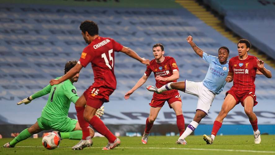 ѶӢƵֱ(Ӣֱ߹ۿѶ)