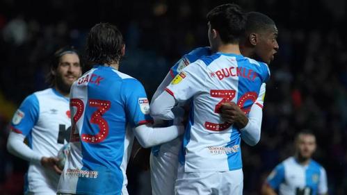 ӢƵֱ߹ۿ(Ӣڼʱȷֱ)