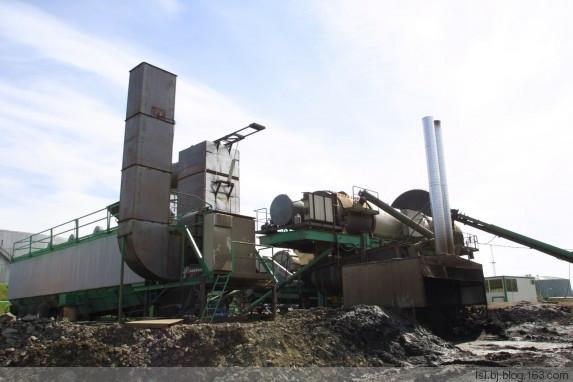 ҳؿֱ(ҳյvs۱ȷԤ)