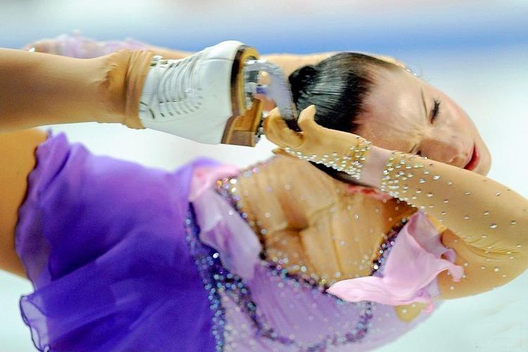 <strong>ŷޱƵֱ(ŷޱŮ콱ͷ)</strong>